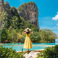 Отзыв от Марина - DTV виза